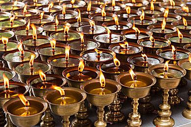 开发商展示《地狱之刃2》幕后高超动捕技术