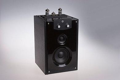 《永劫无间》职业联赛NBPL第四双周7月23日DAY7单排周决赛